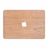 Picture of Woodcessories EcoSkin Apple Air 11 Cherry eco090