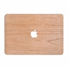 Picture of Woodcessories EcoSkin Apple Air 11 Cherry eco090