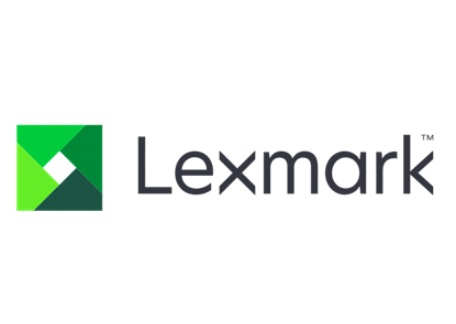 Attēls no Lexmark Transfer Belt Maintenance Kit
