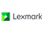 Attēls no Lexmark Transfer Belt Maintenance Kit