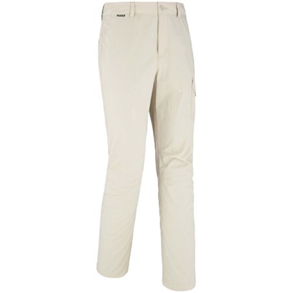 Picture of Access Cargo Pants