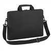 Изображение Targus TBT238EU laptop case 39.6 cm (15.6") Black, Grey