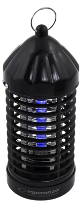 Picture of LAMPA OWADOBÓJCZA TERMINATOR II