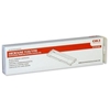 Picture of OKI 43571802 printer ribbon Black