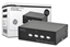 Picture of Digitus VGA Switch 4 PCs, 1 Monitor