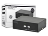 Picture of Digitus VGA Switch 2 PCs, 1 Monitor