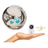 Picture of GoXtreme OXO 360° IP Cam 56200