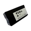 Picture of BG kārtridžs HP 950XL CN045AE 80ml.melns