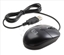 Attēls no HP RH304AA mouse Ambidextrous USB Type-A Optical