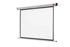 Picture of Nobo Electric Wall Projection Screen 1920x1440mm