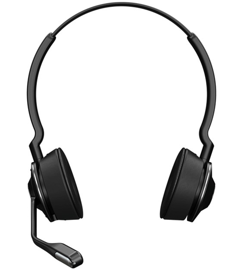 Picture of Jabra Engage 65 Stereo