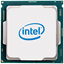 Attēls no Intel Core i3-8100T processor 3.1 GHz 6 MB Smart Cache