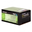 Picture of Lexmark 702C R toner cartridge 1 pc(s) Original Cyan
