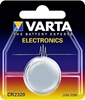 Picture of 1 Varta electronic CR 2320