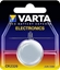 Изображение 1 Varta electronic CR 2320