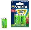 Picture of Varta -56714B