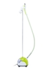 Picture of CAMRY Garment steamer