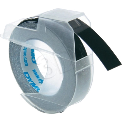 Изображение DYMO 3D label tapes label-making tape