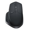 Picture of Logitech MX Master 2S Wireless Mouse