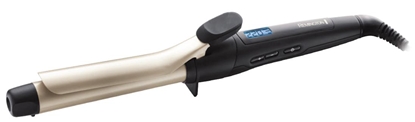 Attēls no Remington Ci6325 Curling iron Black