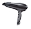 Picture of Remington D5220 hair dryer 2400 W Black
