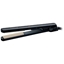 Attēls no Remington S6500 hair styling tool Straightening iron Warm Black 2.5 m