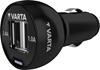 Picture of Varta Portable Car Charger