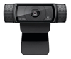 Picture of Logitech HD Webcam C920