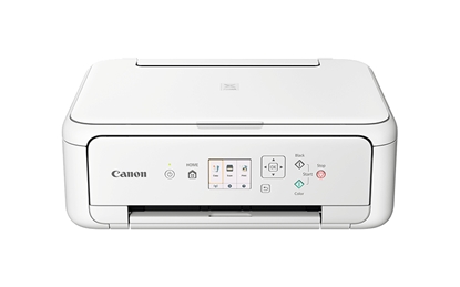 Attēls no Canon PIXMA TS5151 Inkjet A4 4800 x 1200 DPI Wi-Fi