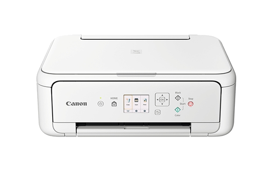 Picture of Canon PIXMA TS5151 Inkjet A4 4800 x 1200 DPI Wi-Fi