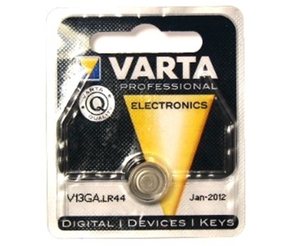 Picture of 1 Varta electronic V 13 GA