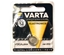 Attēls no 1 Varta electronic V 13 GA