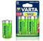 Picture of Varta -56720B