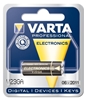 Изображение Baterija Varta V23GA Professional 8LR932