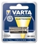 Picture of Baterija Varta V23GA Professional 8LR932