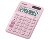 Picture of Casio MS-20UC-PK pink