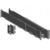 Picture of Eaton 9RK rack accessory