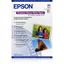 Picture of Epson Premium Glossy Photo Paper A3+, 20 Sheet, 255g   S041316