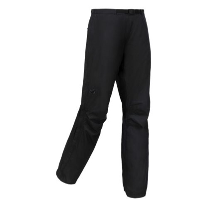 Picture of MILLET Fitz Roy 2.5L II Pant / Melna / M