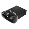 Picture of SanDisk Cruzer Ultra Fit    64GB USB 3.1         SDCZ430-064G-G46