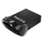 Attēls no SanDisk Cruzer Ultra Fit    64GB USB 3.1         SDCZ430-064G-G46