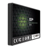 Изображение Dysk SSD Slim S56 120GB 2,5" SATA3 460/360 MB/s 7mm