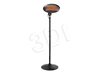 Picture of Tristar KA-5287 Patio heater