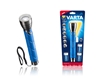 Picture of Varta LED Outdoor Sports Flashlight 3C