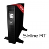 Picture of UPS SINLINE RT XL 850VA