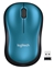Picture of Datorpele Logitech M185 Blue