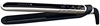 Изображение Remington REM-S9500
