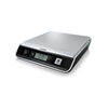 Picture of Dymo M 10 Letter Scales 10 kg