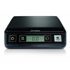 Picture of Dymo M 2 Letter Scales 2 kg