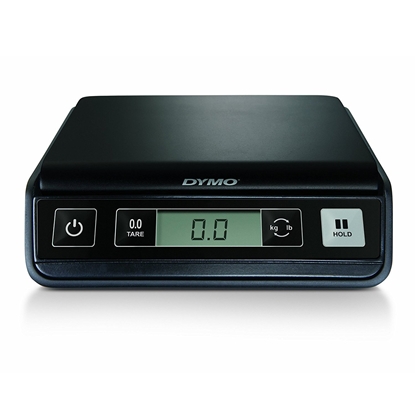 Picture of Dymo M 2 Letter Scales 2 kg